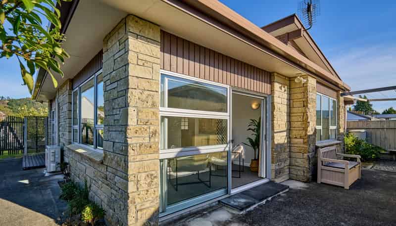 1/793 Fergusson Drive, Elderslea