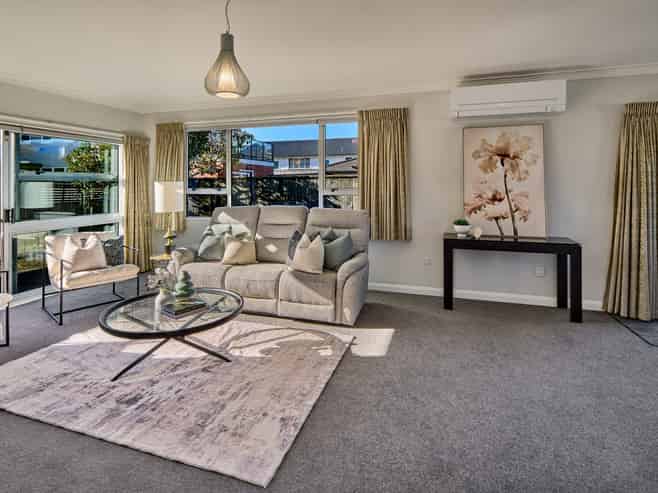 1/793 Fergusson Drive, Elderslea