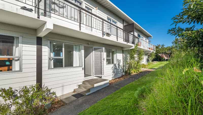 9/6 Eden View Road, Sandringham