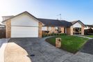 24 Goh Place, Manurewa, Manukau City, Auckland
