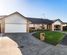 24 Goh Place, Manurewa, Manukau City, Auckland