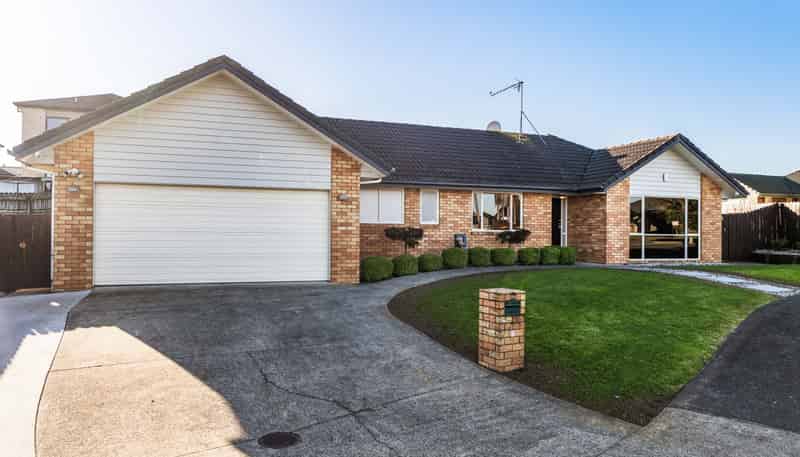 24 Goh Place, The Gardens
