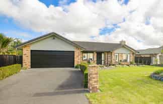 36 Ashmore Crescent, Warkworth