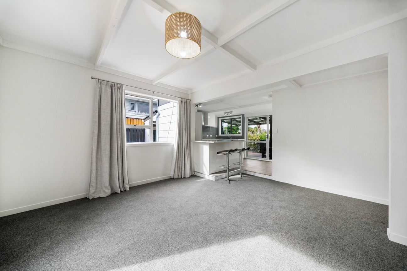 Spacious Modern Living – 36 Glendale Road, Glen Eden - Widok 4