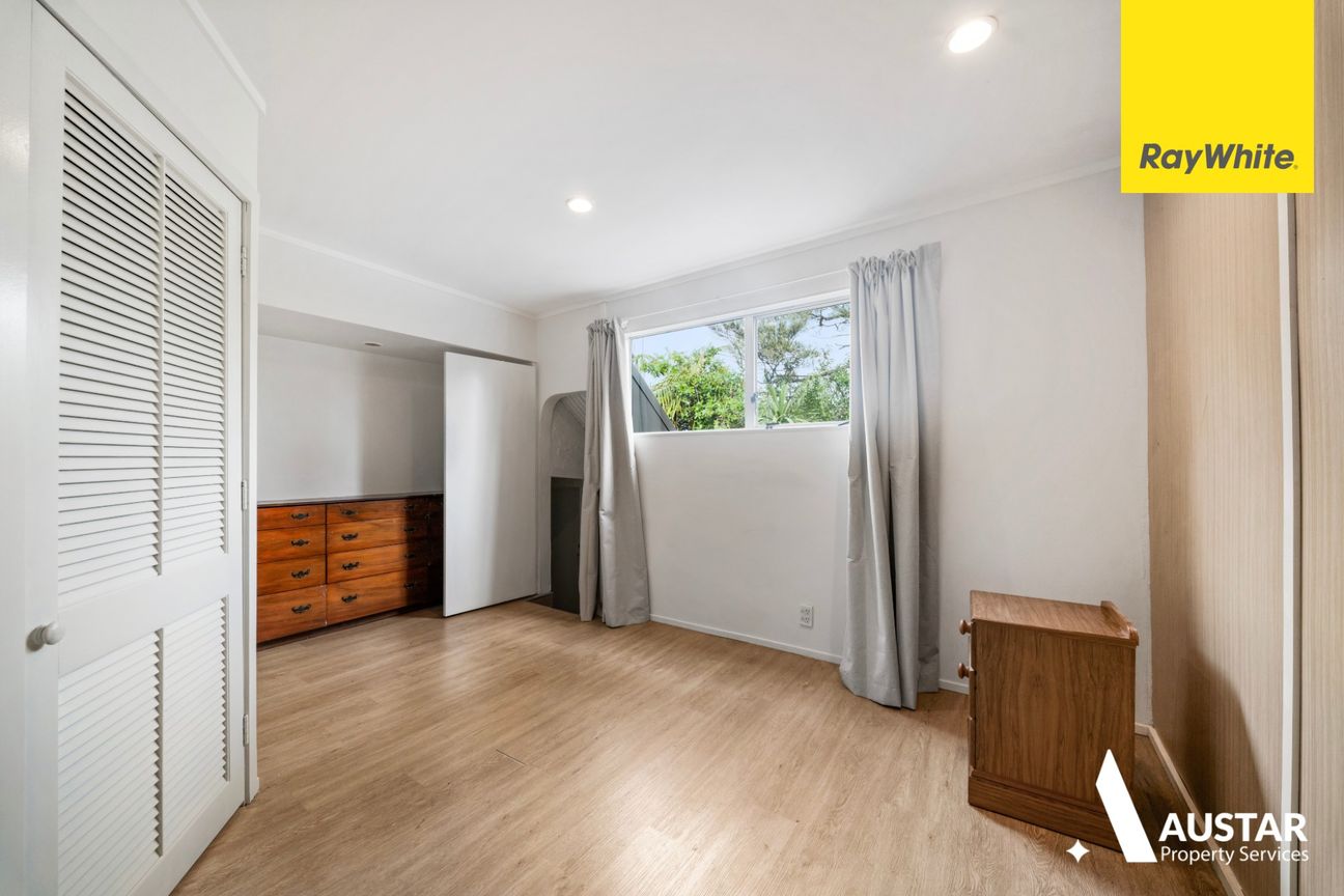 Spacious Modern Living – 36 Glendale Road, Glen Eden - Widok 6