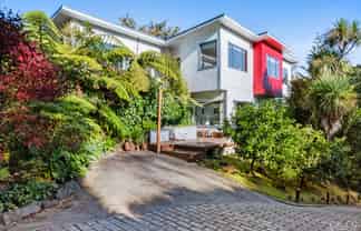 28 Major Drive, Kelson