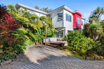 28 Major Drive, Kelson