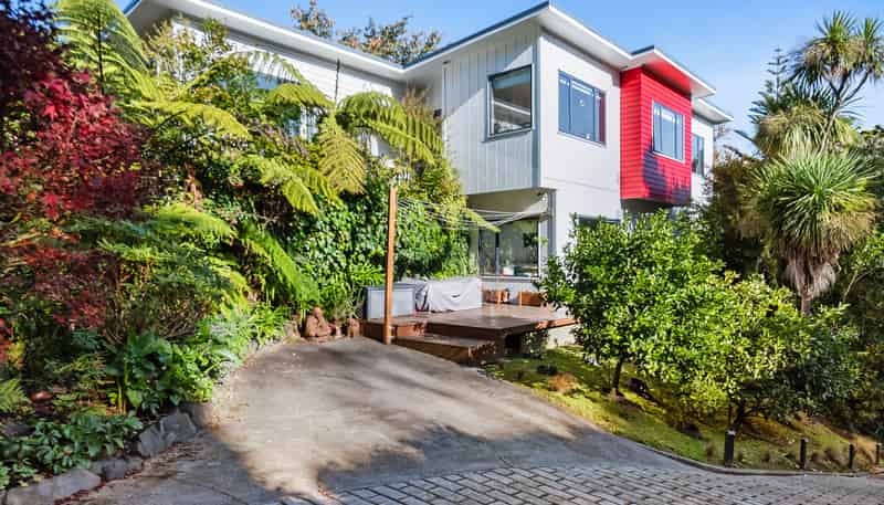 28 Major Drive, Kelson