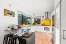 28 Major Drive, Kelson, Lower Hutt City, Wellington