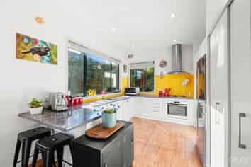 28 Major Drive, Kelson
