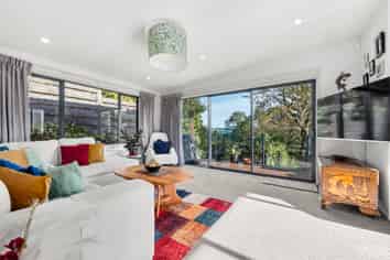 28 Major Drive, Kelson