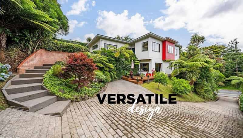 28 Major Drive, Kelson
