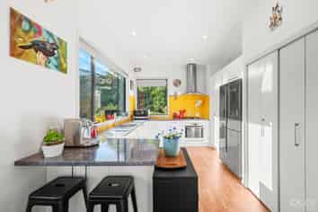 28 Major Drive, Kelson