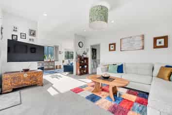 28 Major Drive, Kelson