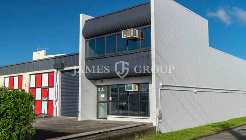1/38 Keeling Road, Henderson