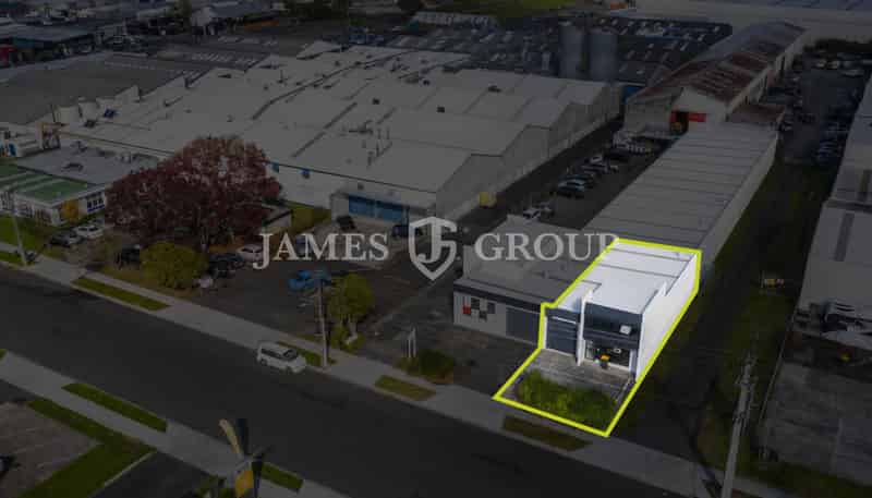 1/38 Keeling Road, Henderson