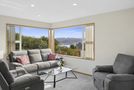 9A Glenfinnan Place, Andersons Bay, Dunedin City, Otago