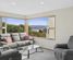 9A Glenfinnan Place, Andersons Bay, Dunedin City, Otago