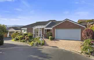 A/9 Glenfinnan Place, Andersons Bay