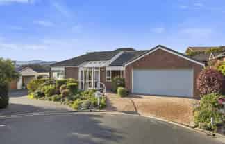 A/9 Glenfinnan Place, Andersons Bay