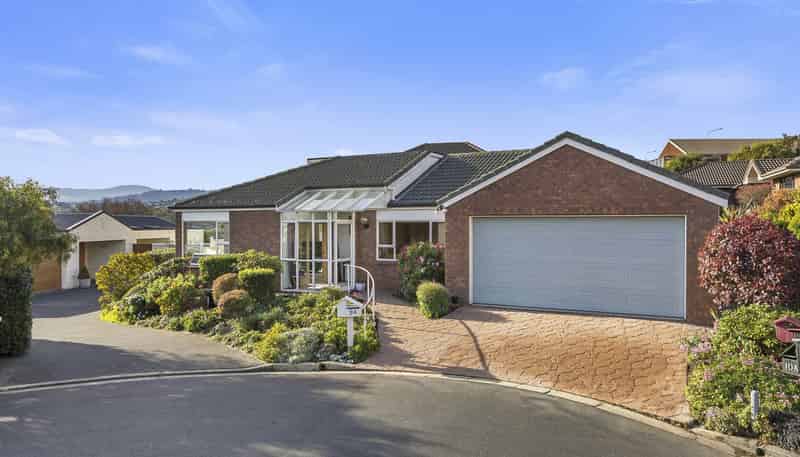 A/9 Glenfinnan Place, Andersons Bay