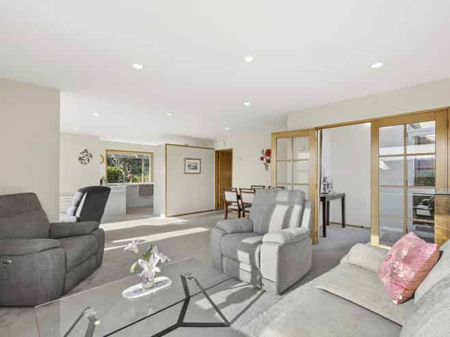 A/9 Glenfinnan Place, Andersons Bay