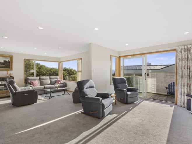 A/9 Glenfinnan Place, Andersons Bay
