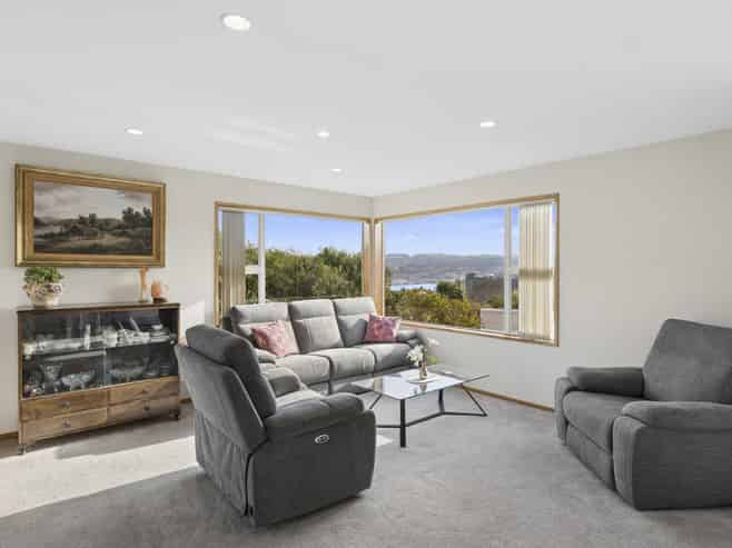 A/9 Glenfinnan Place, Andersons Bay