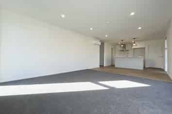 44 Lennon Drive, Rolleston