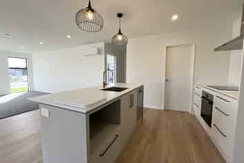 44 Lennon Drive, Rolleston