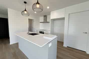 44 Lennon Drive, Rolleston