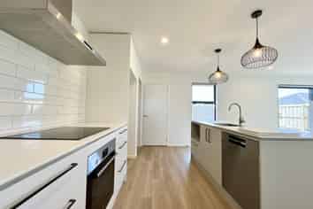 44 Lennon Drive, Rolleston