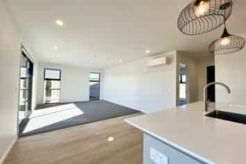 44 Lennon Drive, Rolleston