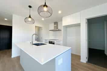 44 Lennon Drive, Rolleston