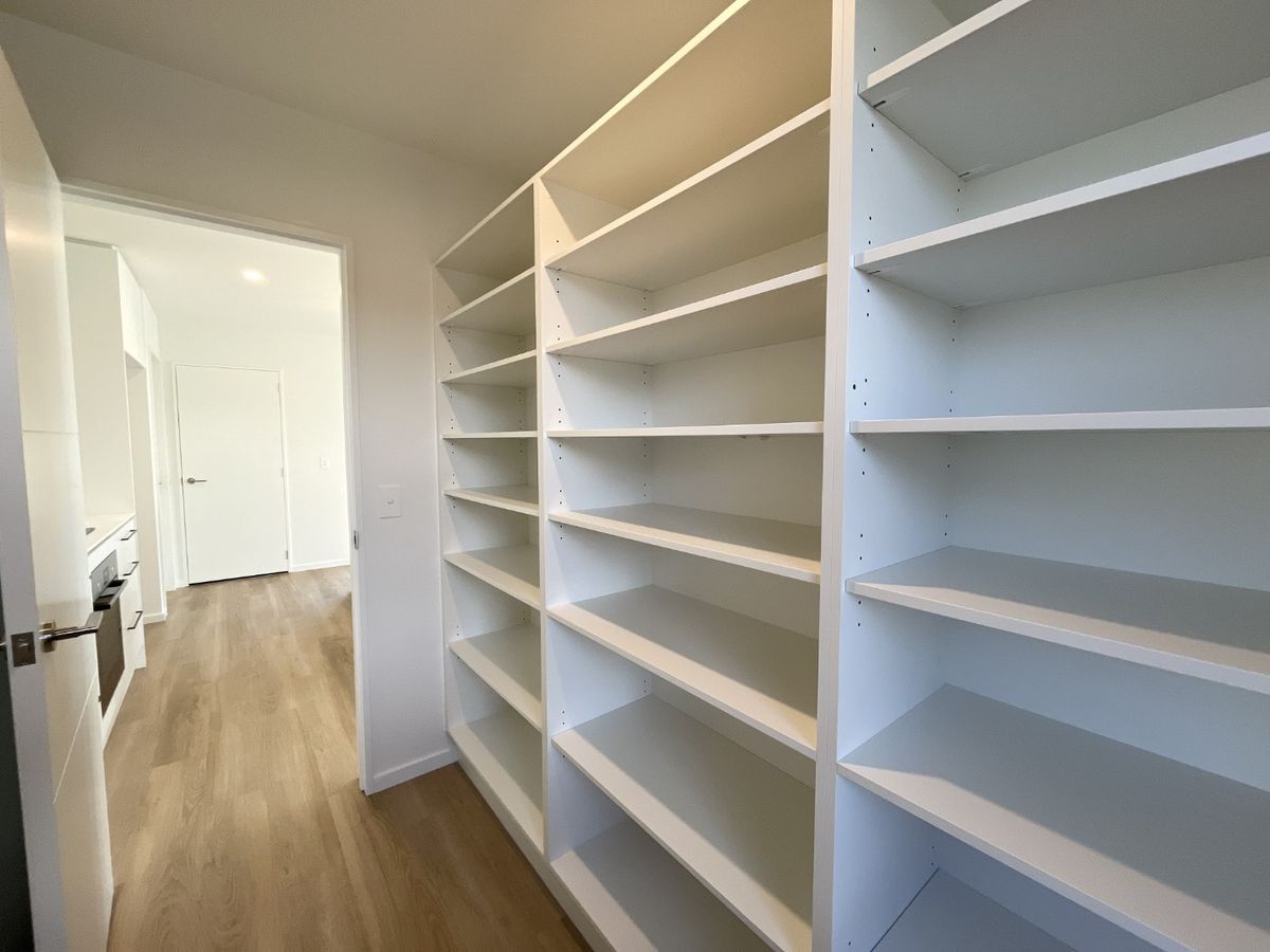 Brand new 4 bedroom in Rolleston - Widok 5
