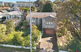 7 Hillsborough Road, Hillsborough
