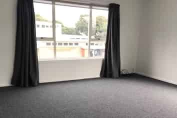 6 Wharf Road, Bucklands Beach