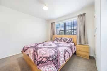 1A Hobday Place, Meadowbank