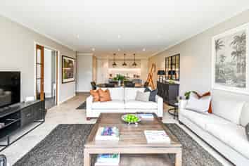 6 Francesco Drive, Karaka