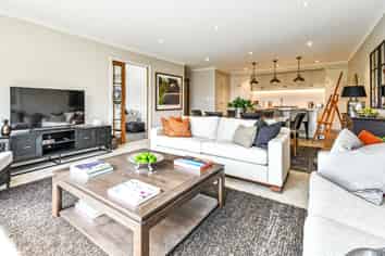 6 Francesco Drive, Karaka