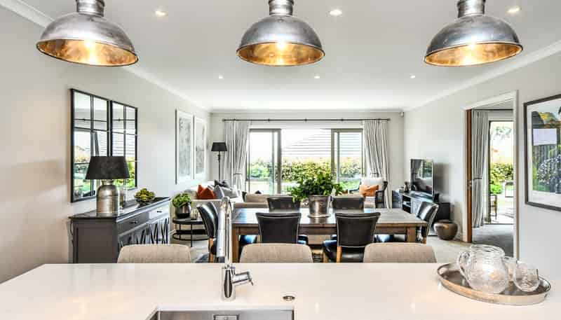 6 Francesco Drive, Karaka