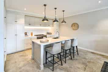 6 Francesco Drive, Karaka