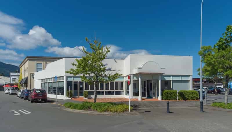 7 Haven Road, Nelson City