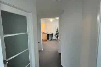 Wellington - Address withheld