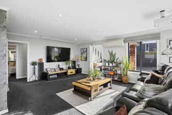 18A Appold Street, Maryhill
