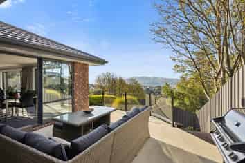 18A Appold Street, Maryhill