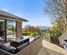 18A Appold Street, Maryhill, Dunedin City, Otago