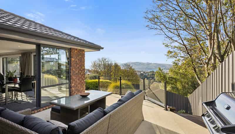 18A Appold Street, Maryhill