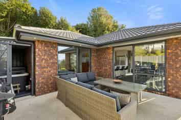 18A Appold Street, Maryhill