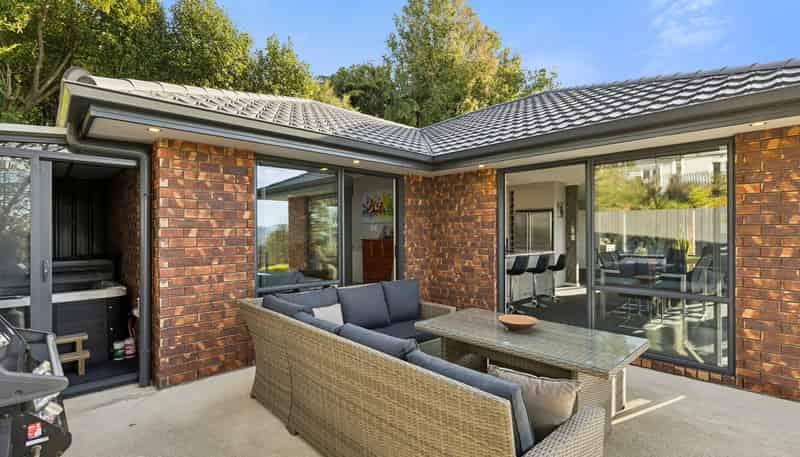 18A Appold Street, Maryhill